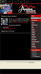 Mobile Screenshot of amorebuildersny.com